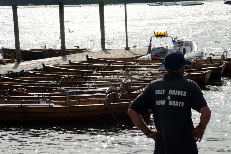 Bowness on Windermere-3