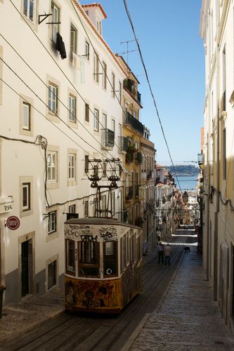 Lisbon 5